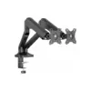 Кронштейн OfficePro MA452B