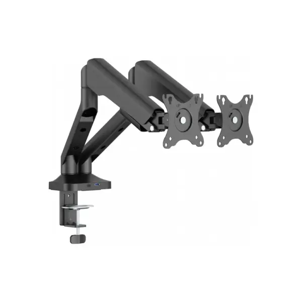 Кронштейн OfficePro MA452B