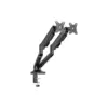 Кронштейн OfficePro MA452B