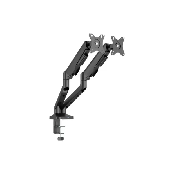 Кронштейн OfficePro MA452B