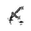 Кронштейн OfficePro MA452B