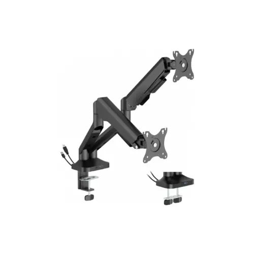 Кронштейн OfficePro MA452B