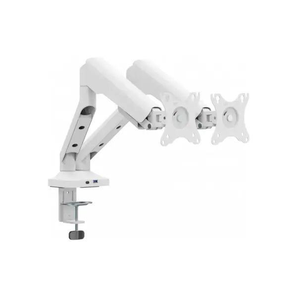 Кронштейн OfficePro MA452W Кронштейн OfficePro MA452W