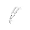 Кронштейн OfficePro MA452W Кронштейн OfficePro MA452W