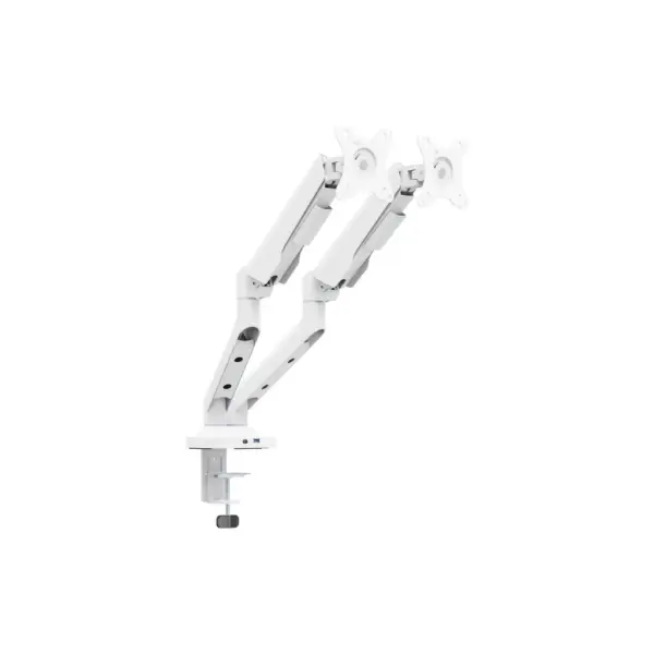 Кронштейн OfficePro MA452W Кронштейн OfficePro MA452W