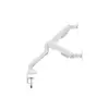 Кронштейн OfficePro MA452W Кронштейн OfficePro MA452W