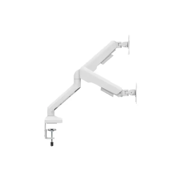 Кронштейн OfficePro MA452W Кронштейн OfficePro MA452W