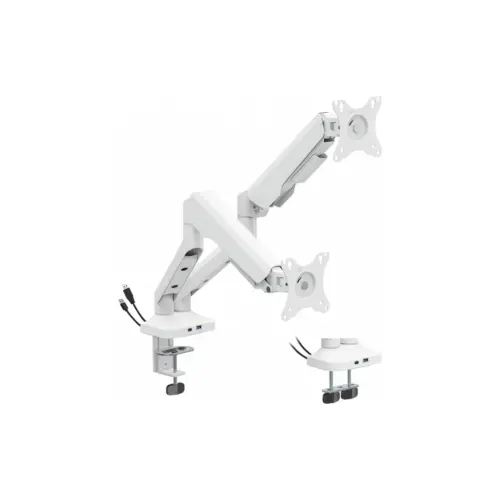 Кронштейн OfficePro MA452W