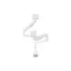 Кронштейн OfficePro MAH752W