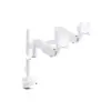 Кронштейн OfficePro MAH752W