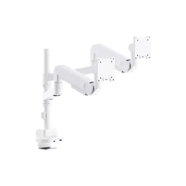 Кронштейн OfficePro MAH752W