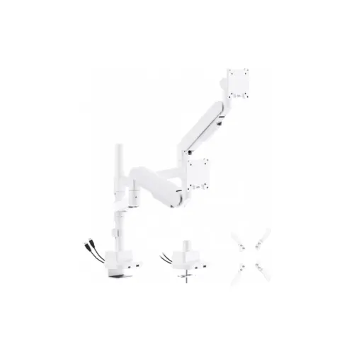 Кронштейн OfficePro MAH752W