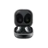 Чохол для навушників BeCover Soft TPU для Samsung Galaxy Buds 2 / Buds 2 Pro / Buds Live / Buds Pro Transparent (705686)