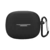 Чохол для навушників Armorstandart Hang Case для Xiaomi Redmi Buds 6 Pro Black (ARM83394)