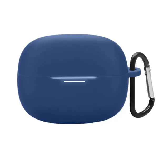 Чохол для навушників Armorstandart Hang Case для Xiaomi Redmi Buds 6 Pro Dark Blue (ARM83395)