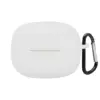 Чохол для навушників Armorstandart Hang Case для Xiaomi Redmi Buds 6 Pro White (ARM83397)