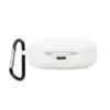 Чохол для навушників Armorstandart Hang Case для Xiaomi Redmi Buds 6 White (ARM83393) Чохол для навушників Armorstandart Hang Case для Xiaomi Redmi Buds 6 White (ARM83393)