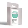 Чохол для навушників Armorstandart Ultrathin Silicone Case для Apple AirPods 3 Coast Blue (ARM60286)