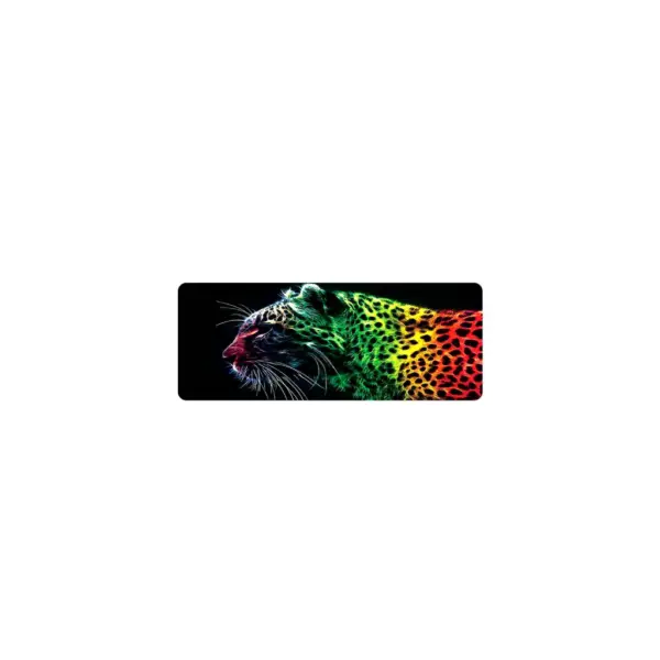 Килимок для мишки Voltronic Panther (P300-700)