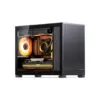 Корпус для ПК JONSBO D32 STD Black