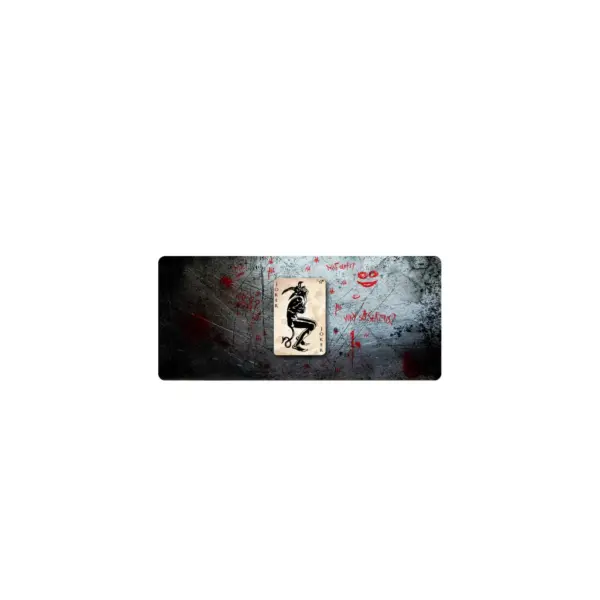 Килимок для мишки Voltronic Joker (BM13)