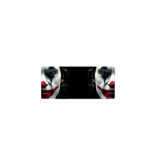 Килимок для мишки Voltronic Joker (CL02)