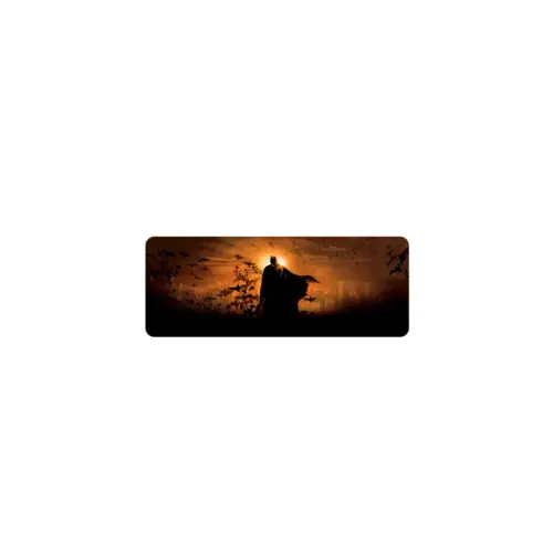 Килимок для мишки Voltronic Batman sunrise (BM41)