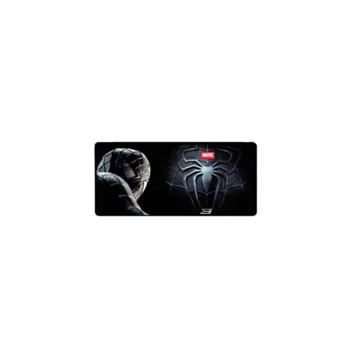Килимок для мишки Voltronic Spider Man 11 (MA211)