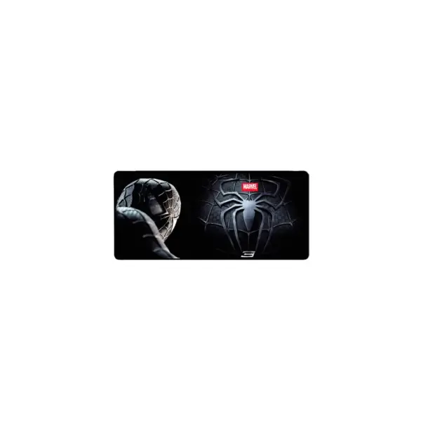 Килимок для мишки Voltronic Spider Man 11 (MA211)