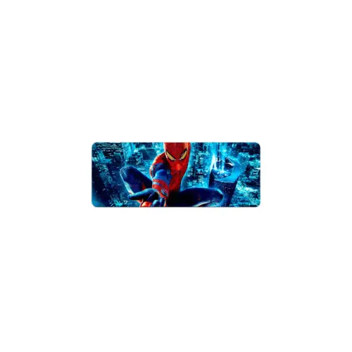 Килимок для мишки Voltronic Spider Man 12 (SP12)
