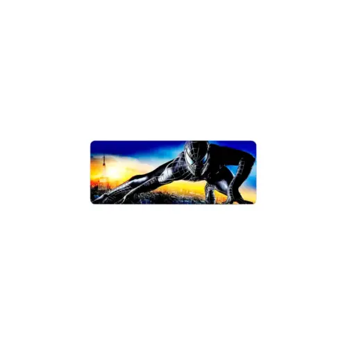 Килимок для мишки Voltronic Spider Man 14 (SP14)