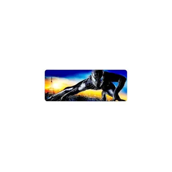 Килимок для мишки Voltronic Spider Man 14 (SP14)