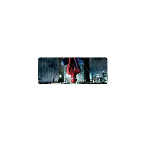 Килимок для мишки Voltronic Spider Man 19 (SP19)