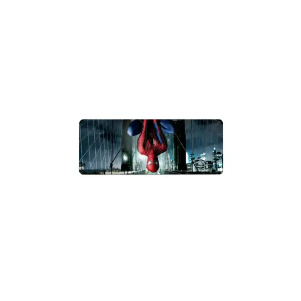 Килимок для мишки Voltronic Spider Man 19 (SP19)