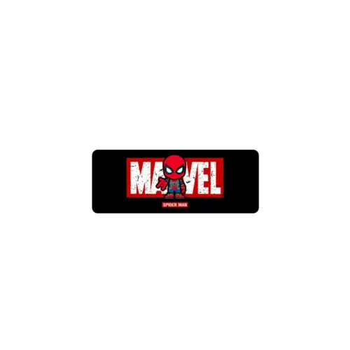 Килимок для мишки Voltronic Spider Man 7 (MV7)
