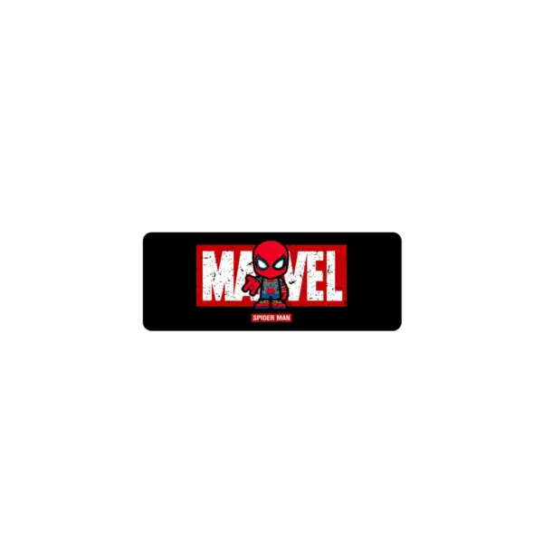 Килимок для мишки Voltronic Spider Man 7 (MV7)