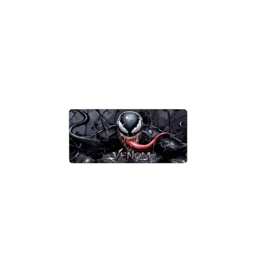 Килимок для мишки Voltronic Venom (MA201)