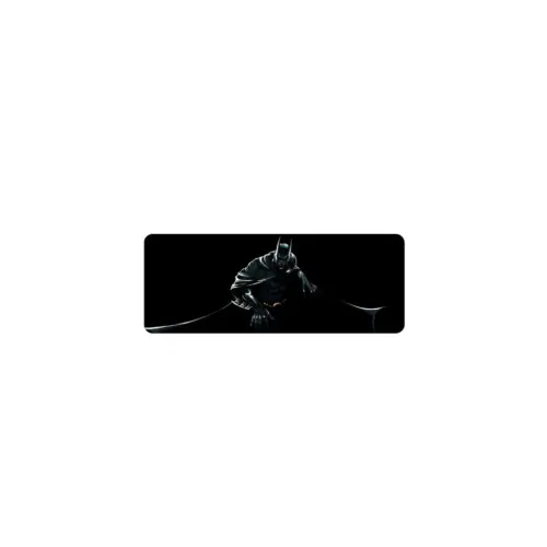 Килимок для мишки Voltronic Batman (BM46)