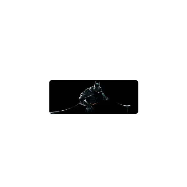 Килимок для мишки Voltronic Batman (BM46)