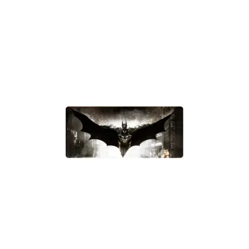 Килимок для мишки Voltronic Batman (BM07)