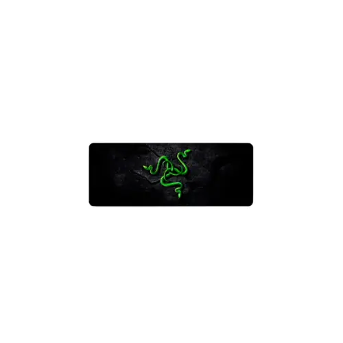 Килимок для мишки Voltronic Razer 15-11 (YT-RZ15-11-BG) Килимок для мишки Voltronic Razer 15-11 (YT-RZ15-11-BG)