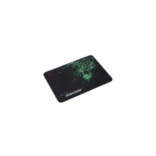 Килимок для мишки Voltronic Razer Rakoon (YT-MRZRK350*440*2) Килимок для мишки Voltronic Razer Rakoon (YT-MRZRK350*440*2)