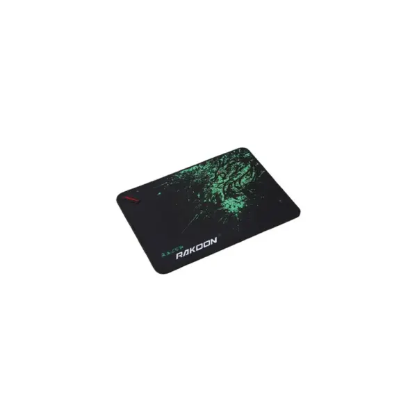Килимок для мишки Voltronic Razer Rakoon (YT-MRZRK350*440*2)