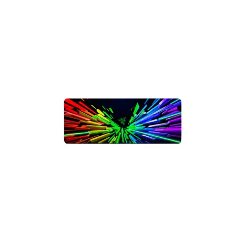 Килимок для мишки Voltronic Razer 15-20 (YT-RZ15-20) Килимок для мишки Voltronic Razer 15-20 (YT-RZ15-20)