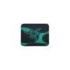 Килимок для мишки Voltronic Razer Black (YT-MMc/Rz)