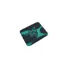 Килимок для мишки Voltronic Razer Black (YT-MMc/Rz)