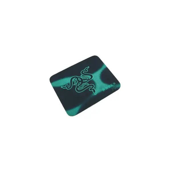 Килимок для мишки Voltronic Razer Black (YT-MMc/Rz)