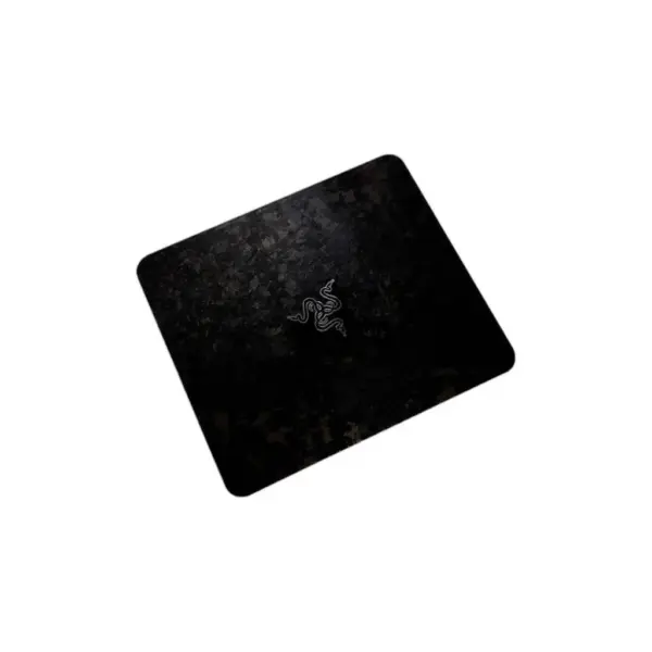 Килимок для мишки Voltronic Razer 22 Black (YT-RZ22)