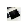 Килимок для мишки Voltronic Razer 22 Black (YT-RZ22)