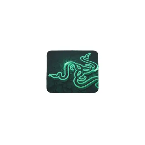 Килимок для мишки Voltronic Razer 24 (YT-RZ24)